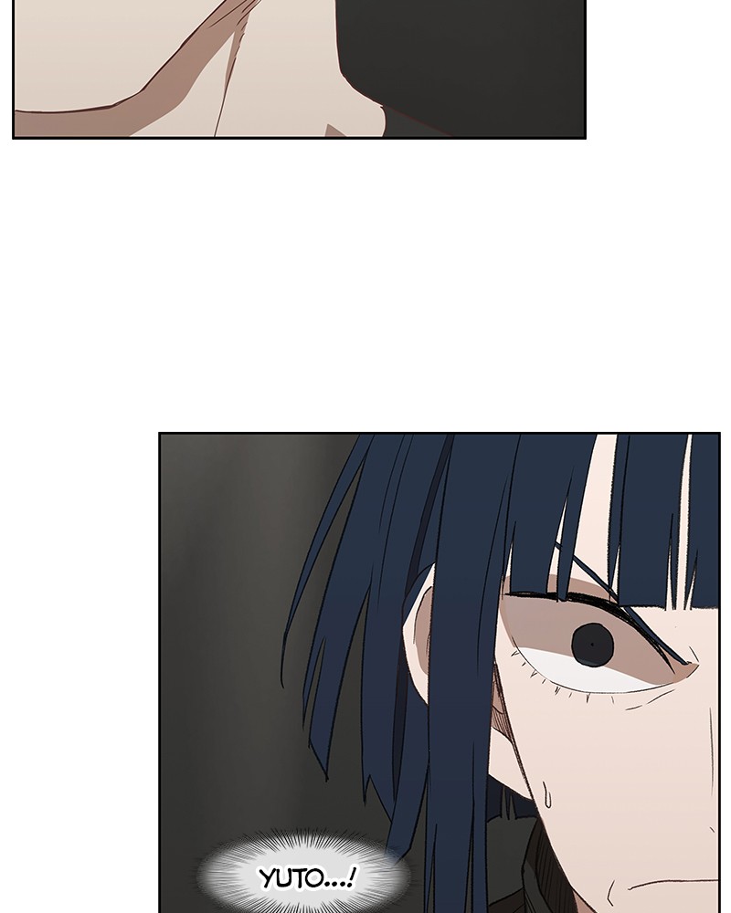 Read The Boxer FR Manga Online