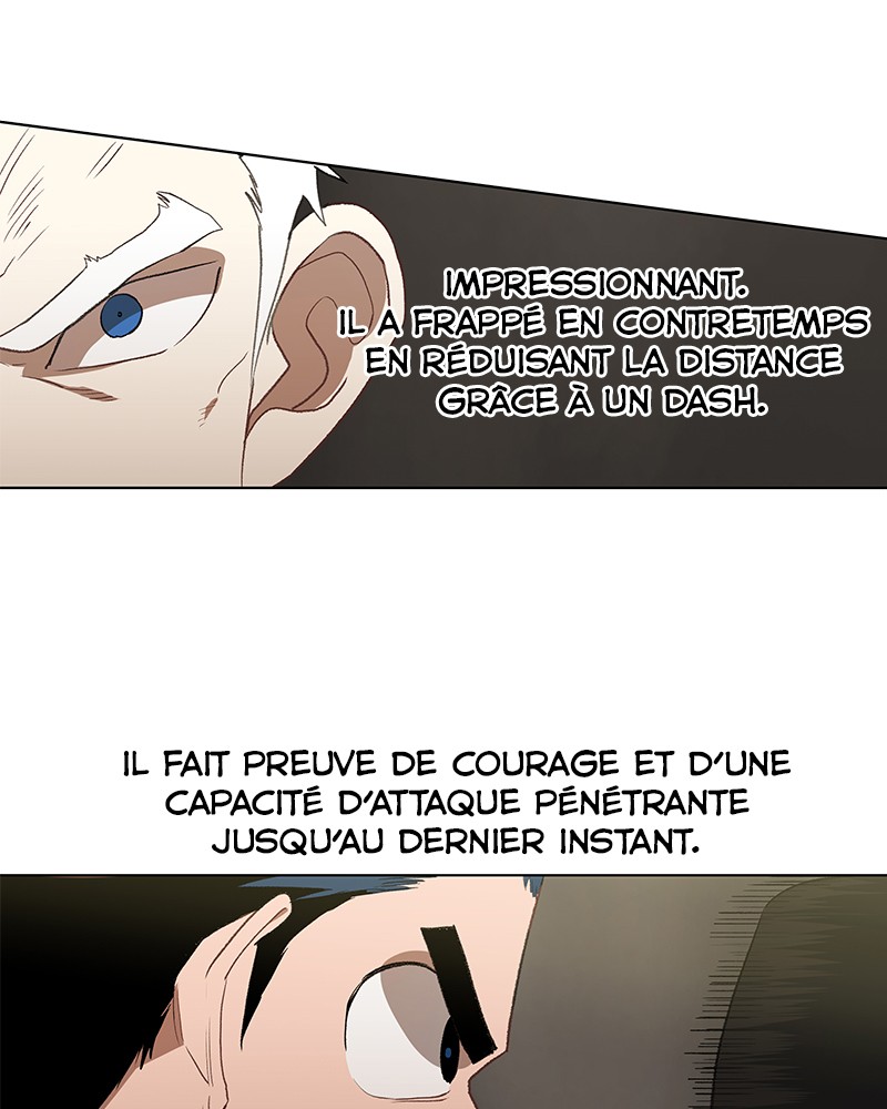 Read The Boxer FR Manga Online