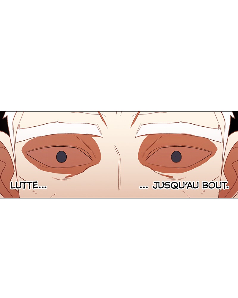 Read The Boxer FR Manga Online