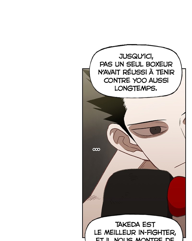 Read The Boxer FR Manga Online