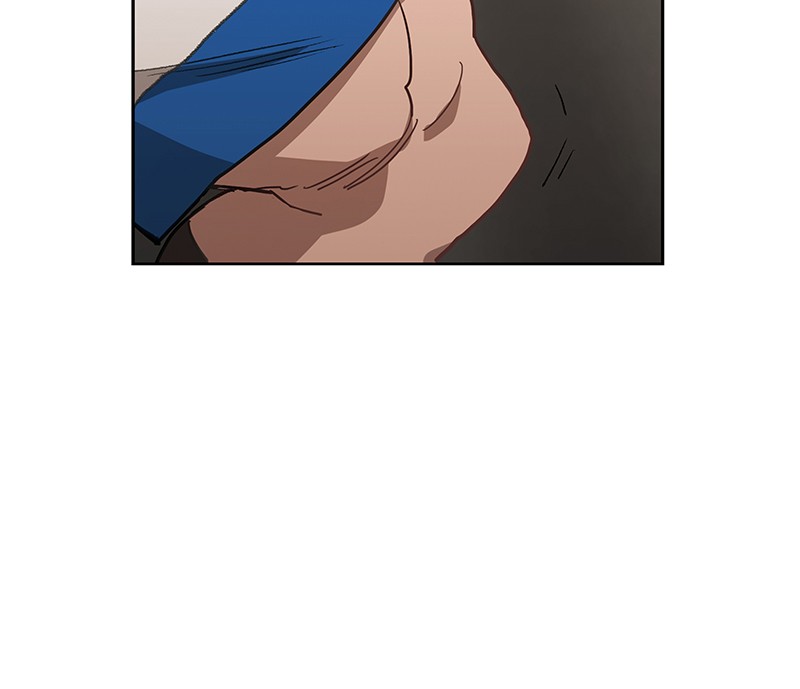 Read The Boxer FR Manga Online