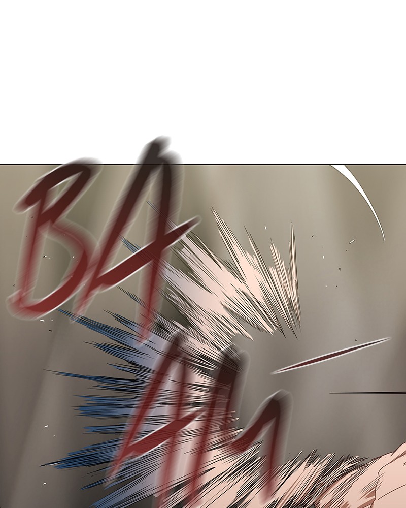 Read The Boxer FR Manga Online