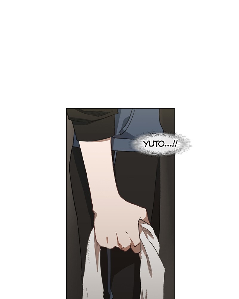 Read The Boxer FR Manga Online