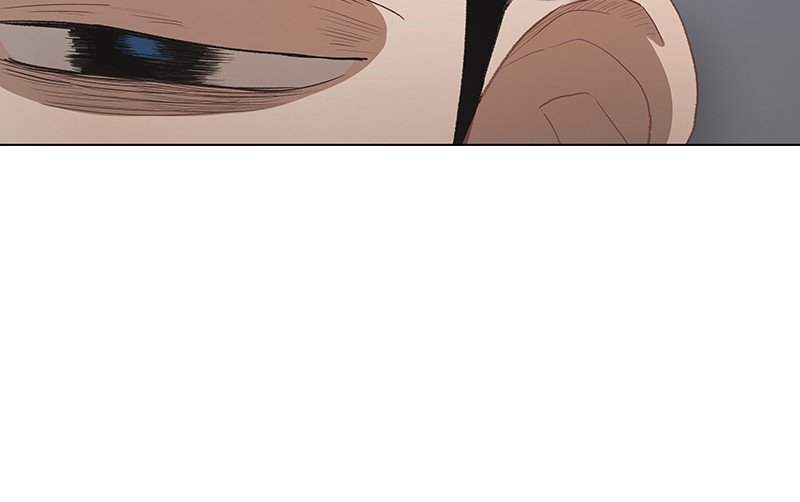 Read The Boxer FR Manga Online