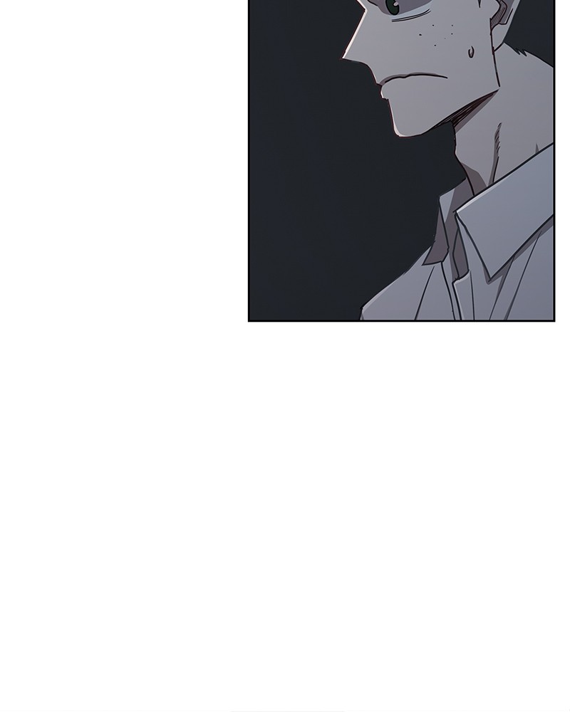 Read The Boxer FR Manga Online