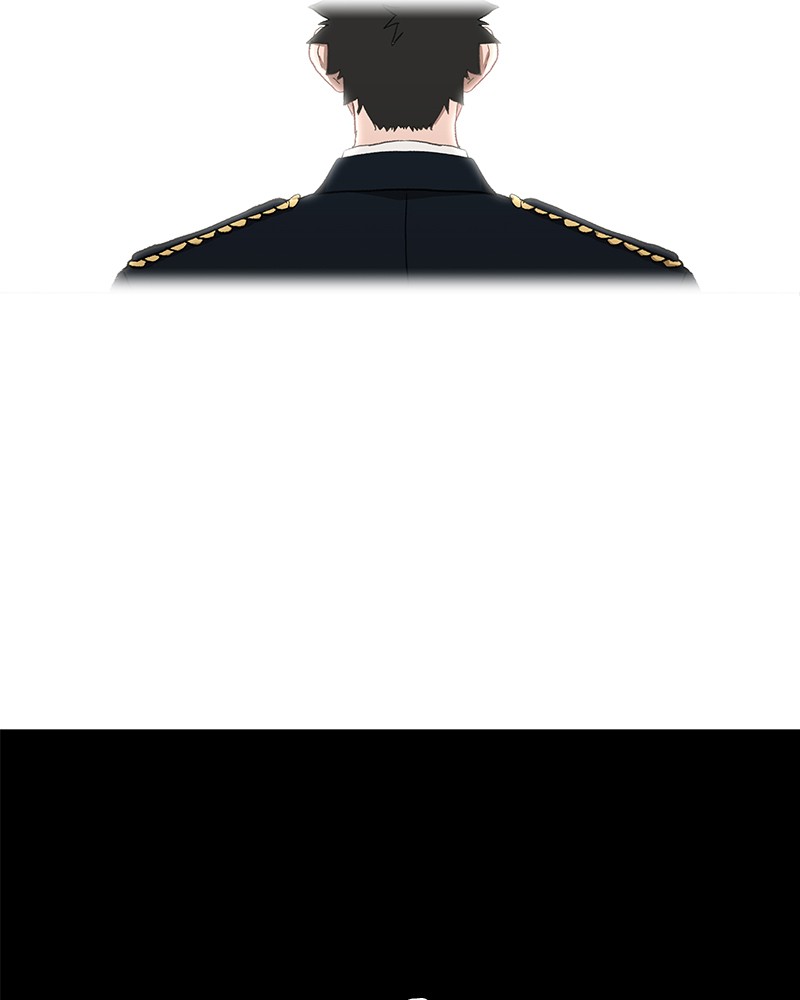 Read The Boxer FR Manga Online