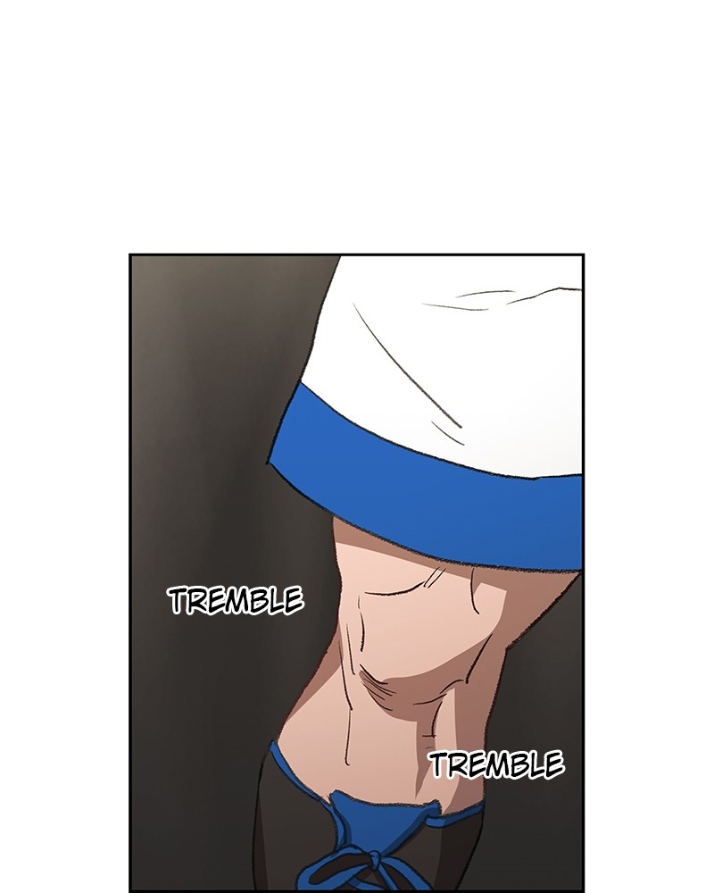 Read The Boxer FR Manga Online