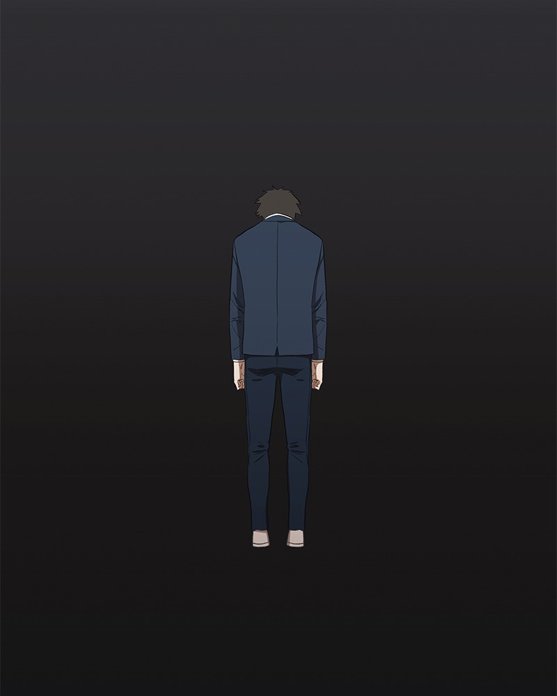 Read The Boxer FR Manga Online