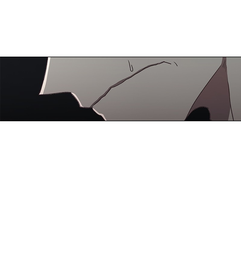 Read The Boxer FR Manga Online