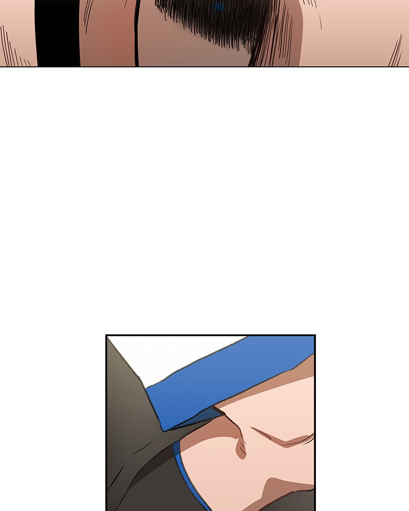 Read The Boxer FR Manga Online