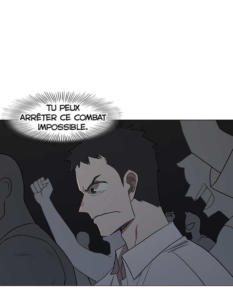 Read The Boxer FR Manga Online