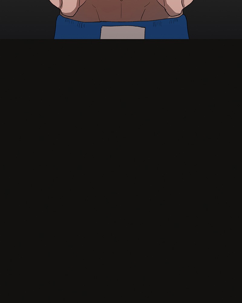 Read The Boxer FR Manga Online