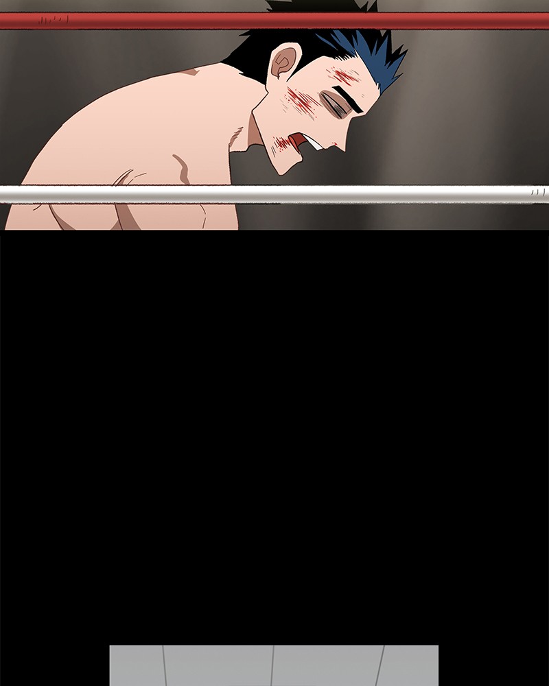 Read The Boxer FR Manga Online