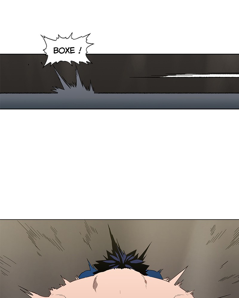 Read The Boxer FR Manga Online