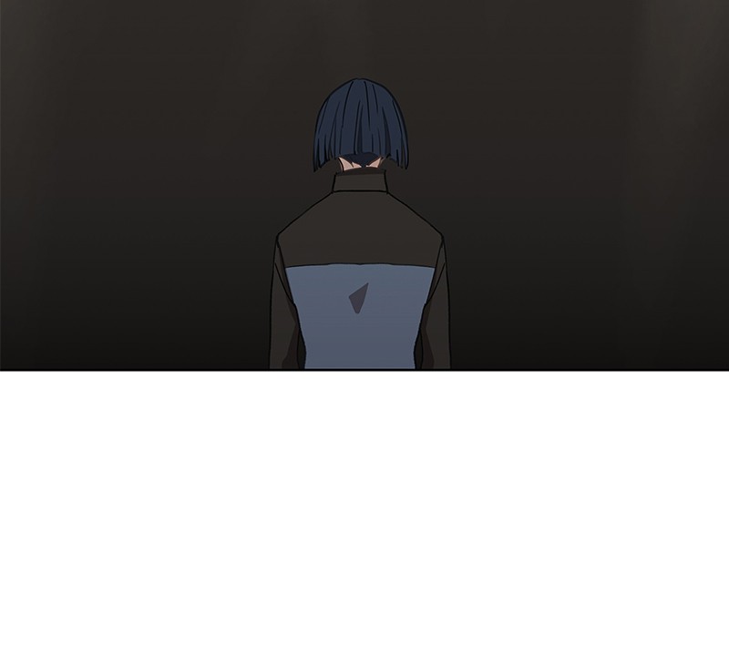 Read The Boxer FR Manga Online