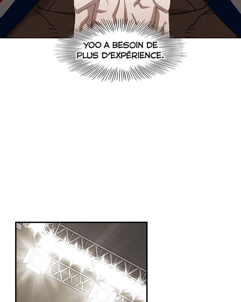 Read The Boxer FR Manga Online