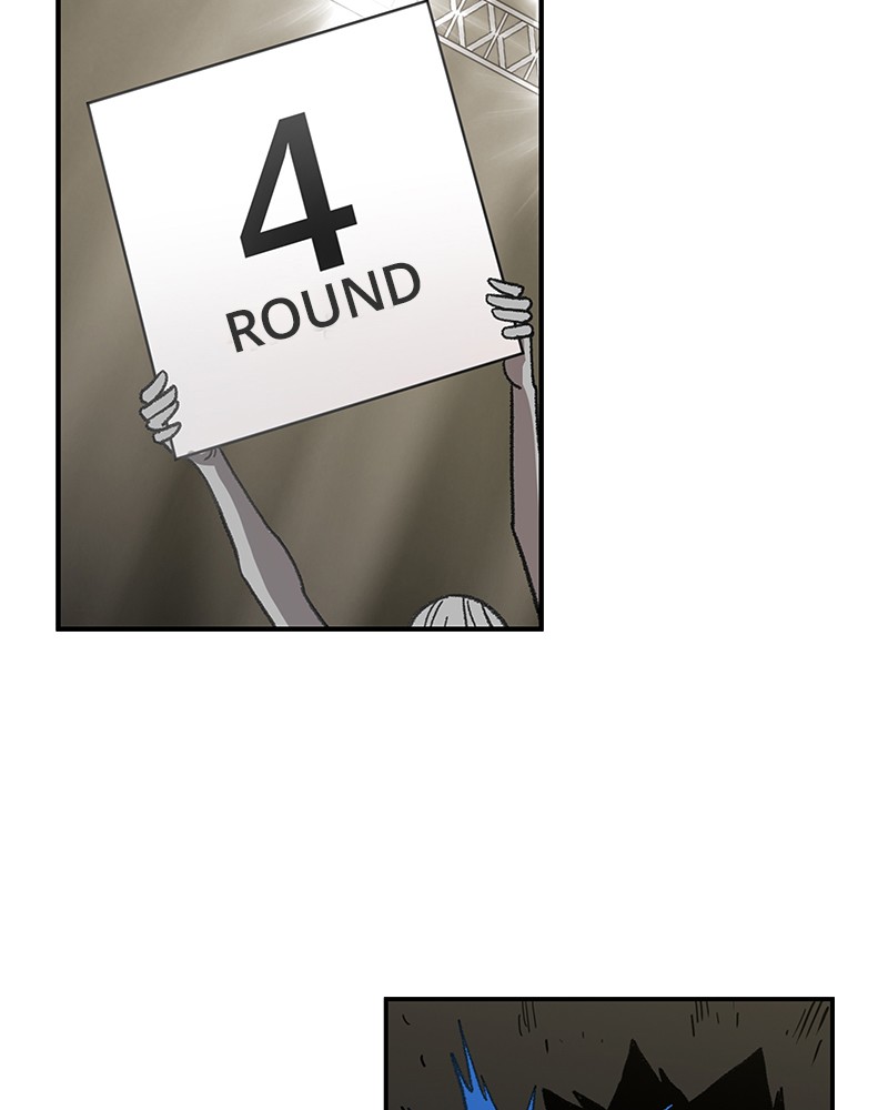 Read The Boxer FR Manga Online