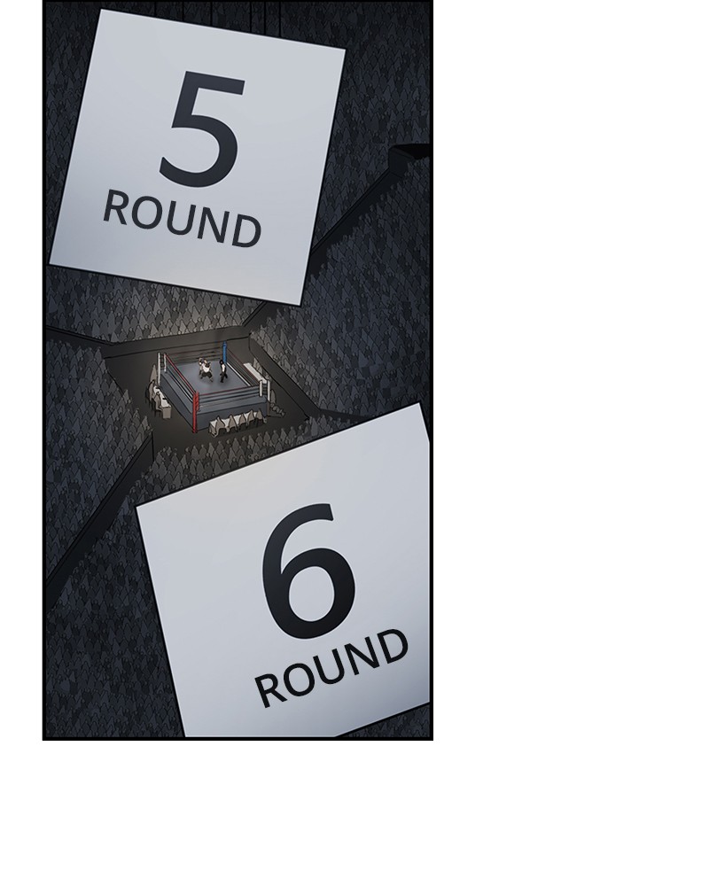 Read The Boxer FR Manga Online