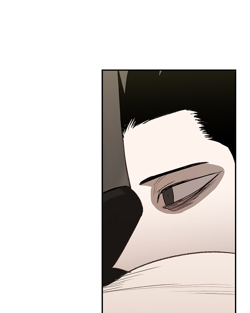 Read The Boxer FR Manga Online