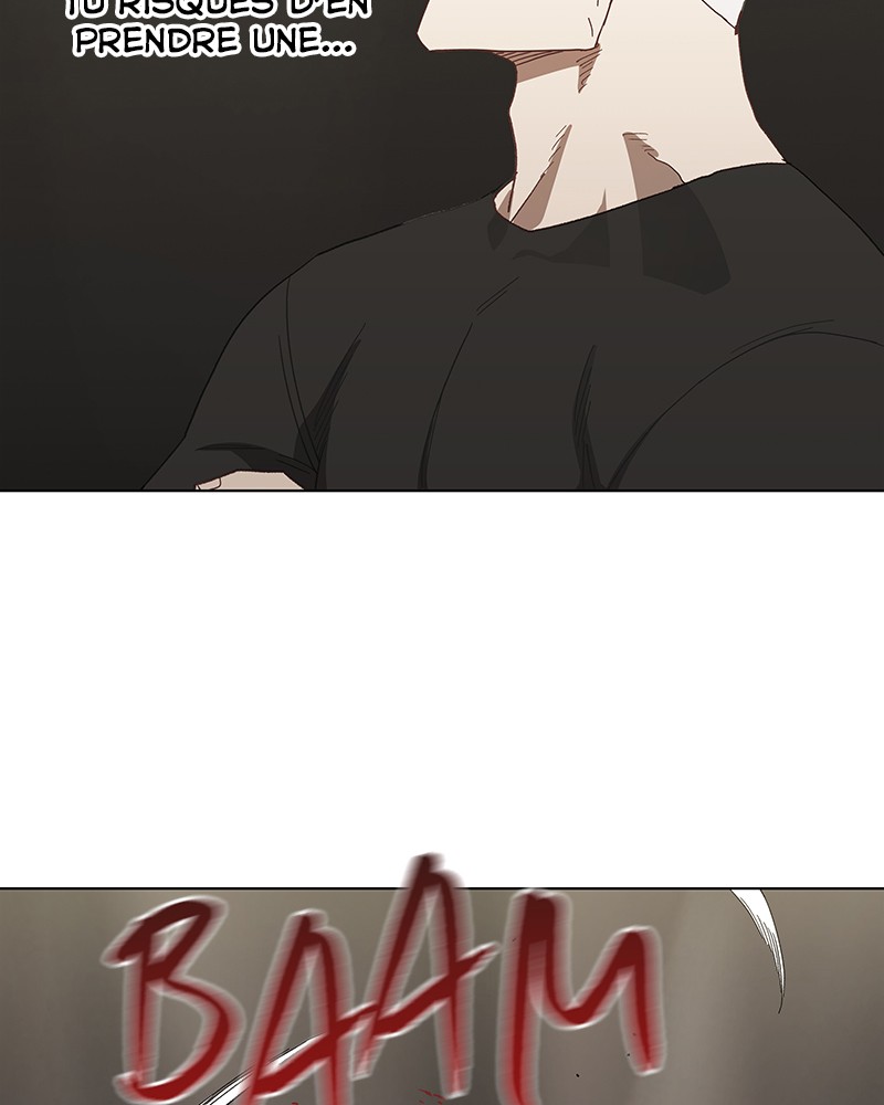 Read The Boxer FR Manga Online