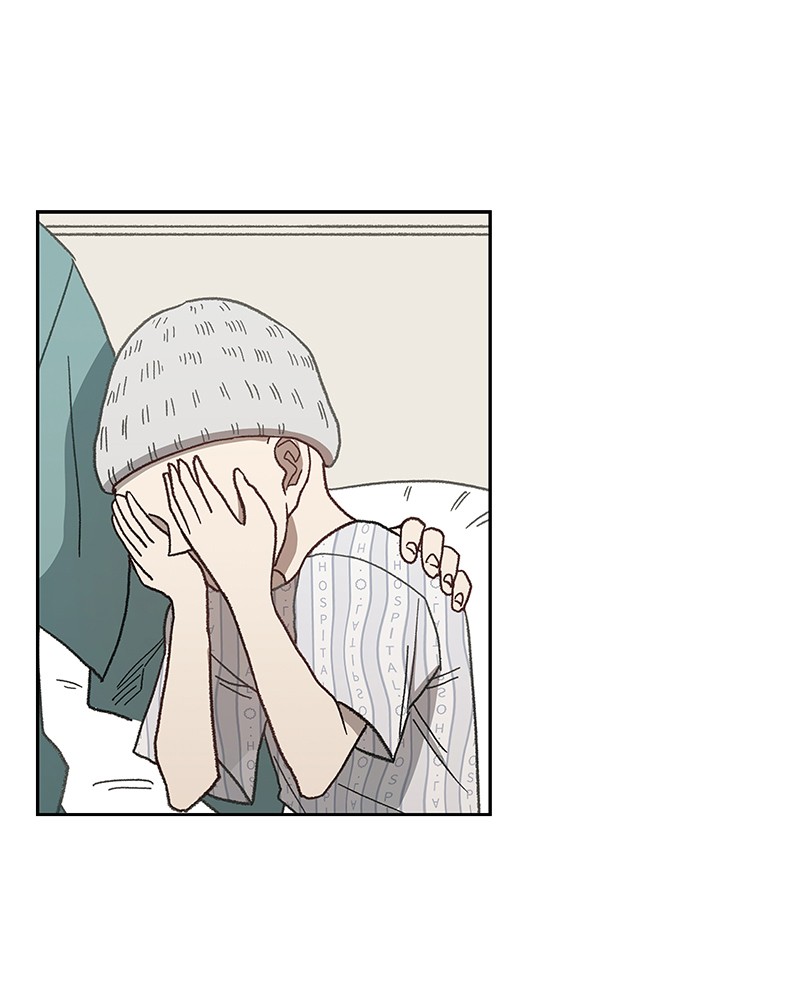 Read The Boxer FR Manga Online