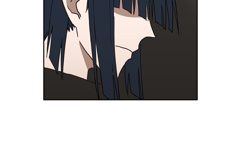 Read The Boxer FR Manga Online