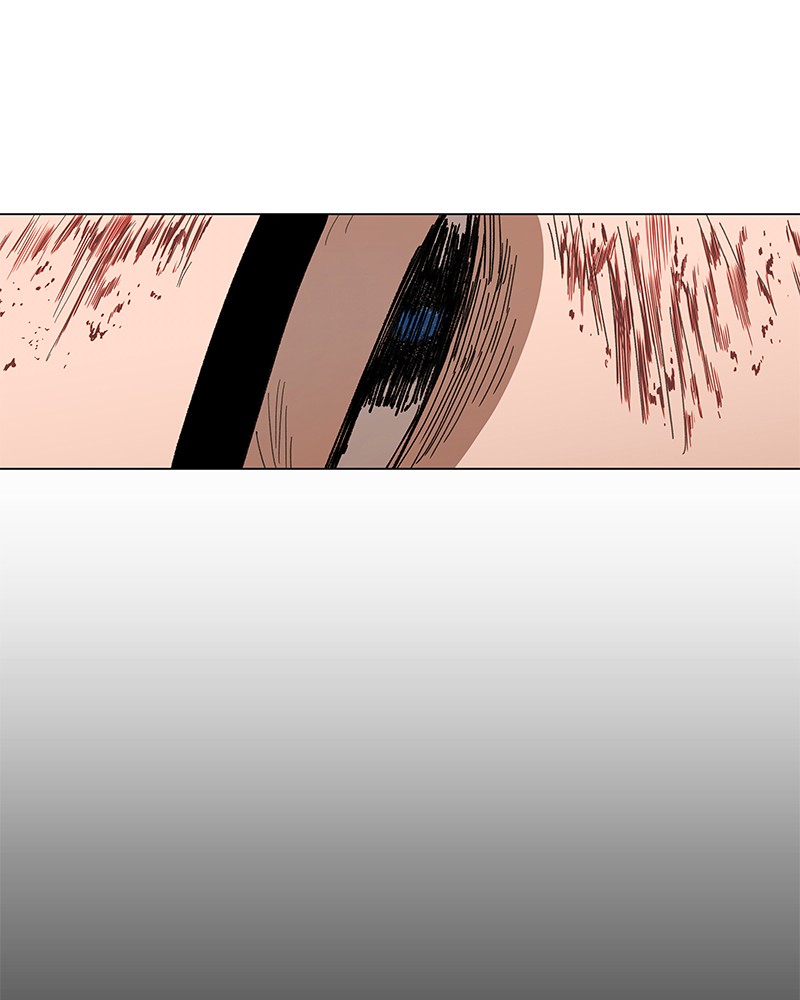 Read The Boxer FR Manga Online