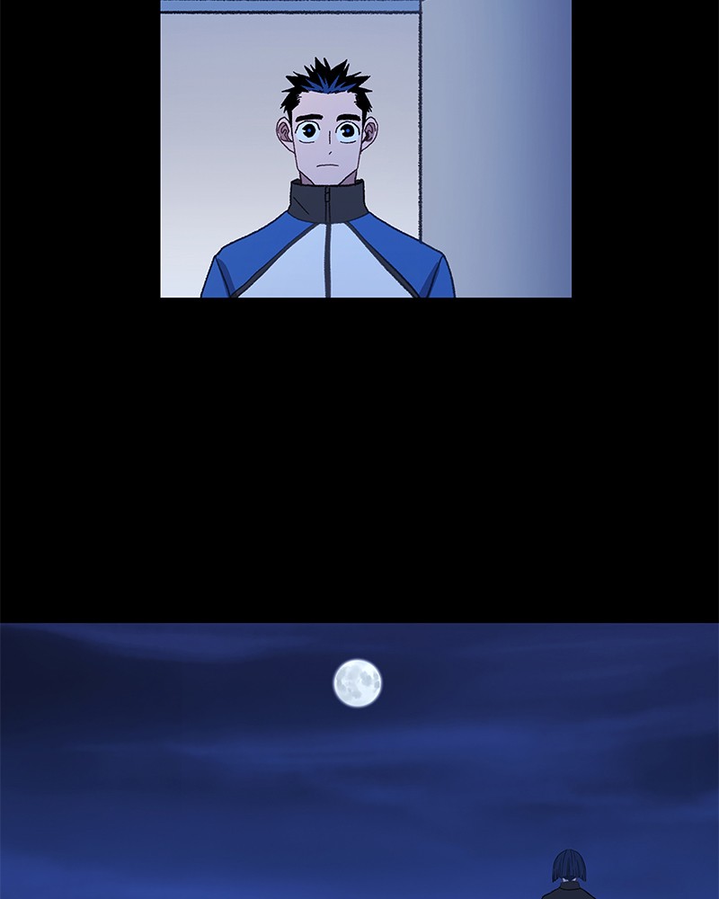 Read The Boxer FR Manga Online