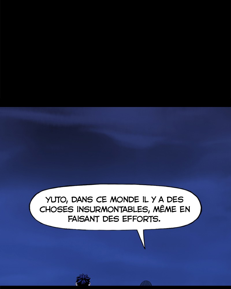 Read The Boxer FR Manga Online