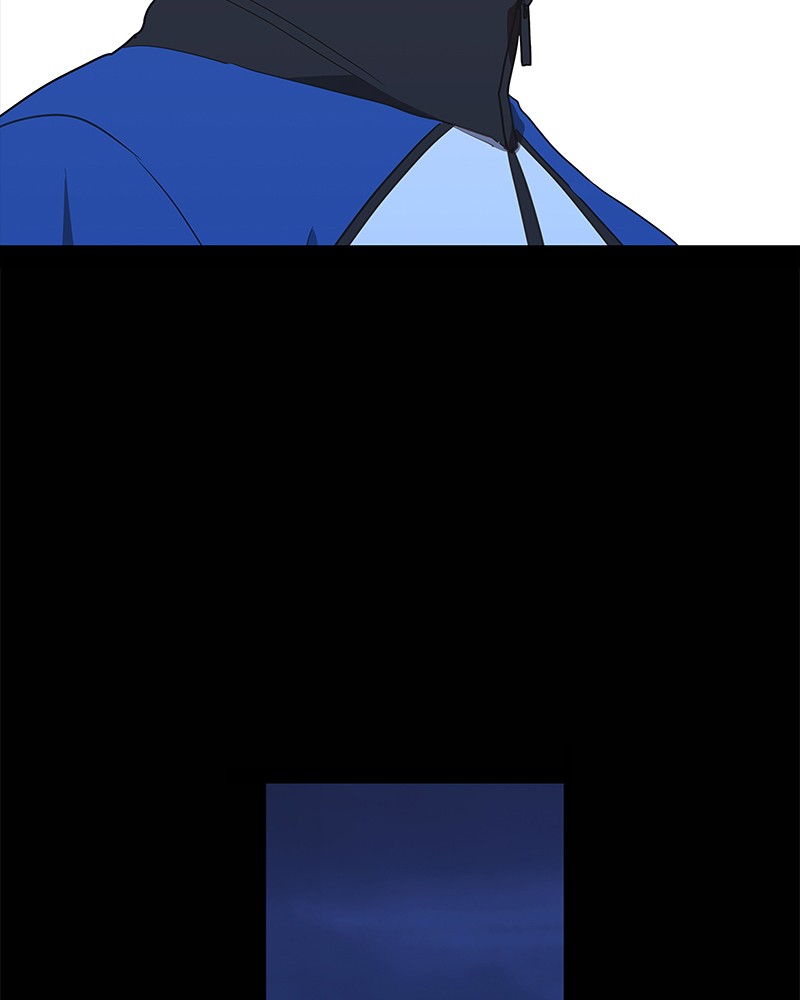 Read The Boxer FR Manga Online