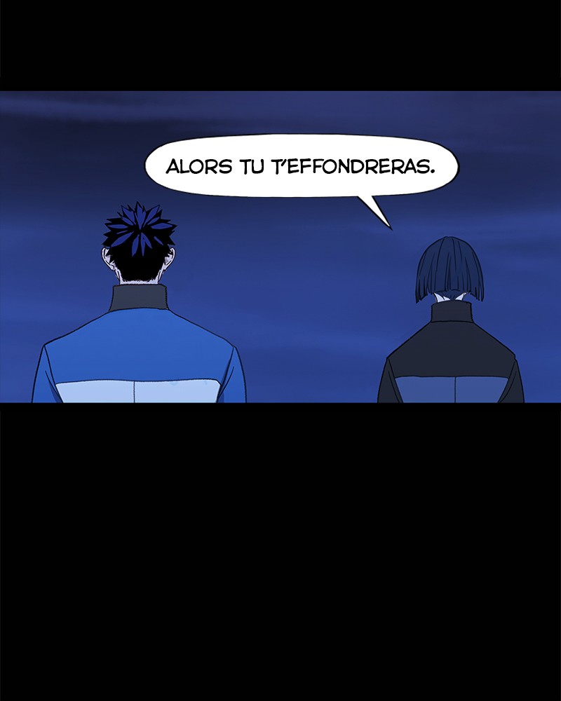 Read The Boxer FR Manga Online