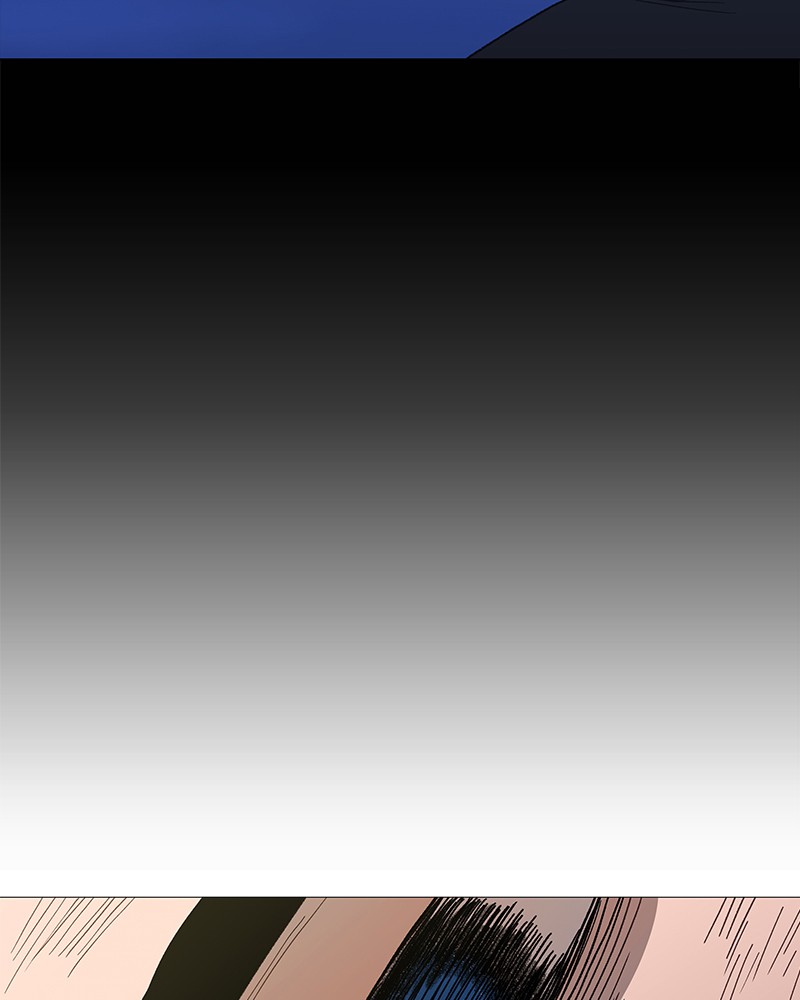 Read The Boxer FR Manga Online