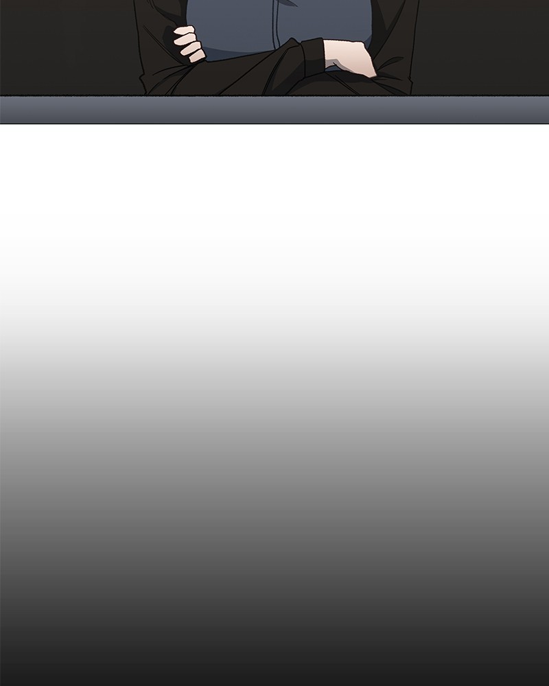 Read The Boxer FR Manga Online