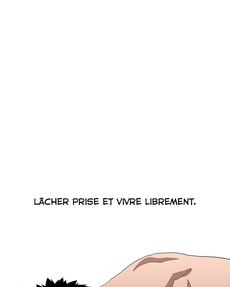 Read The Boxer FR Manga Online