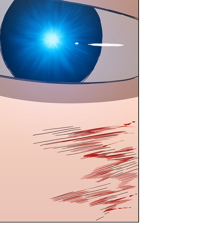 Read The Boxer FR Manga Online