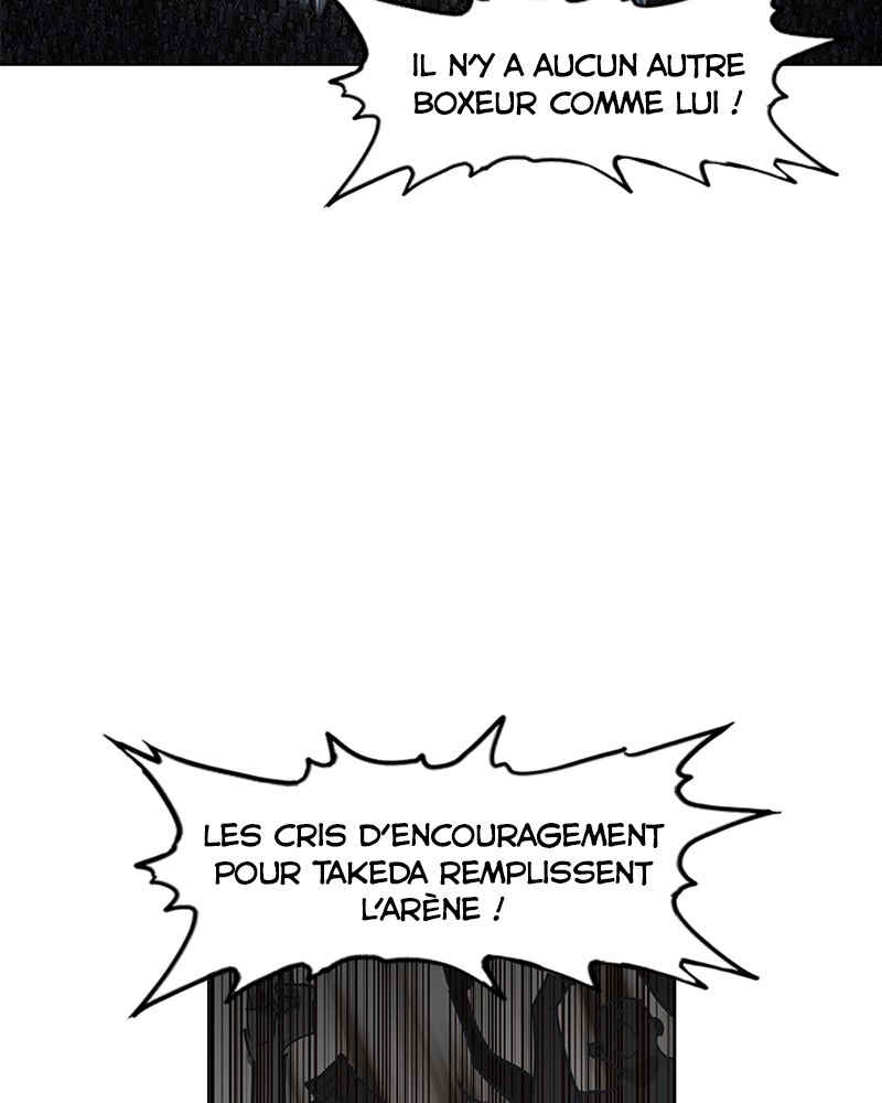 Read The Boxer FR Manga Online