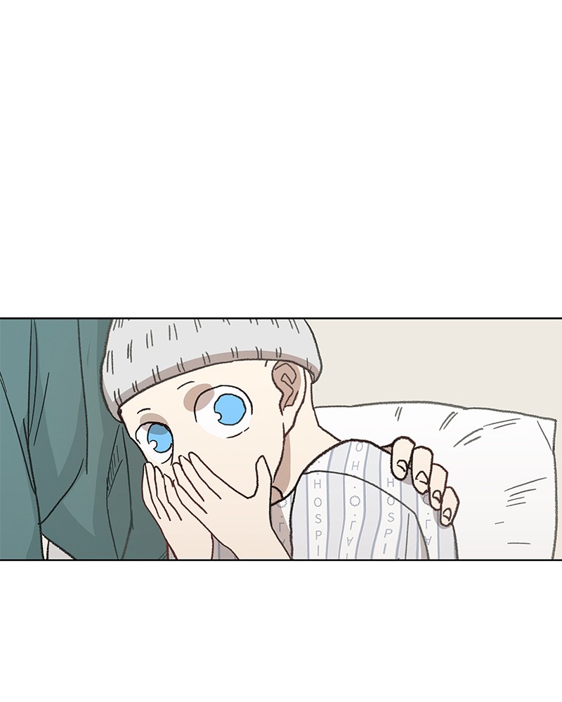 Read The Boxer FR Manga Online