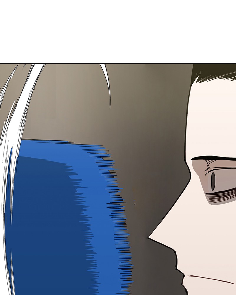 Read The Boxer FR Manga Online