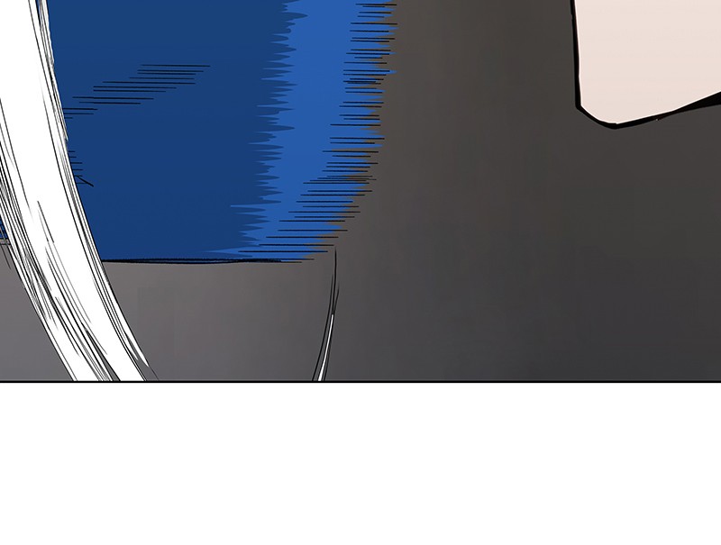 Read The Boxer FR Manga Online