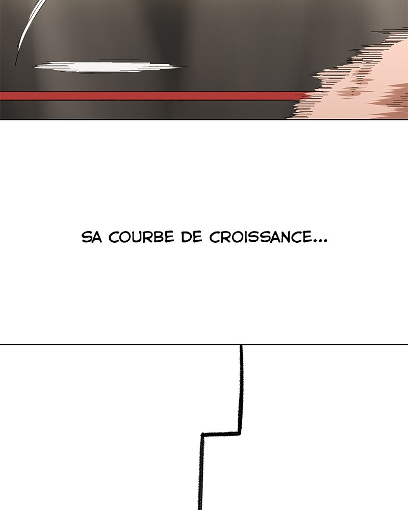 Read The Boxer FR Manga Online