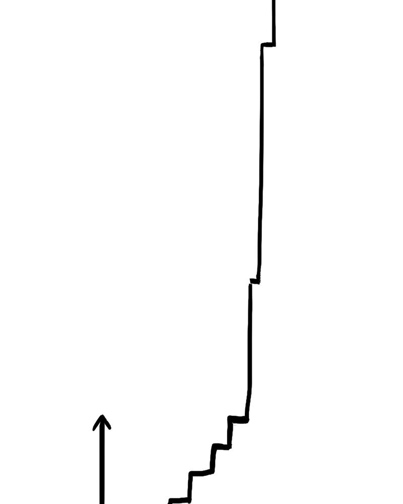 Read The Boxer FR Manga Online