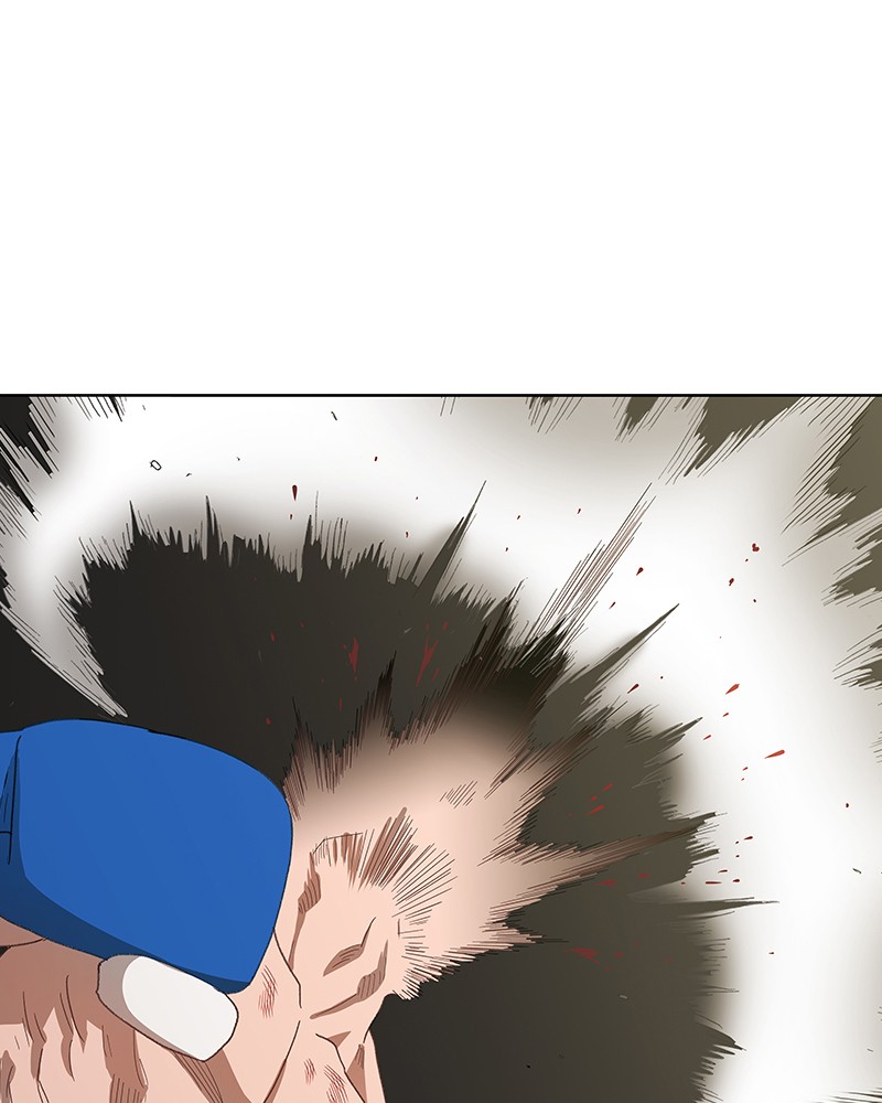 Read The Boxer FR Manga Online