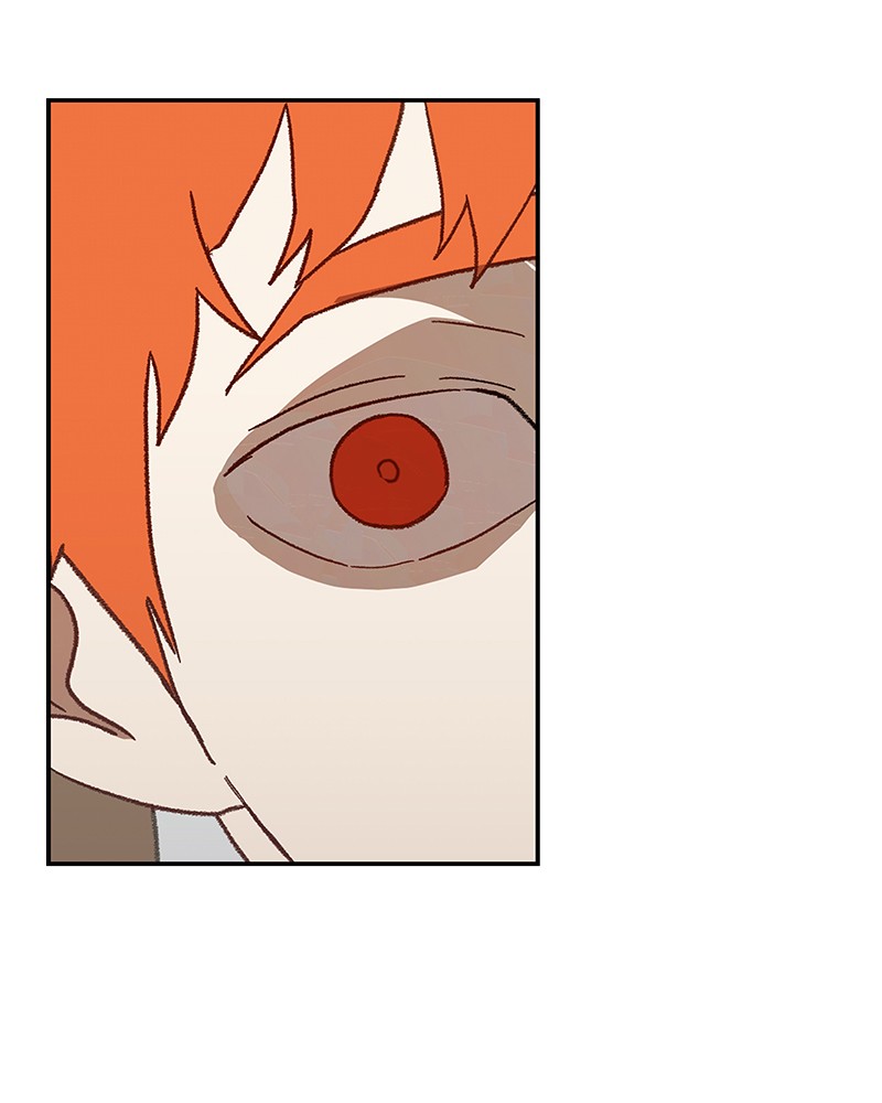 Read The Boxer FR Manga Online