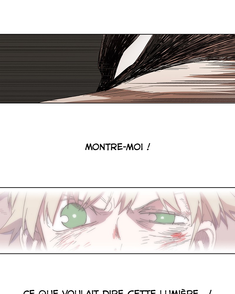 Read The Boxer FR Manga Online