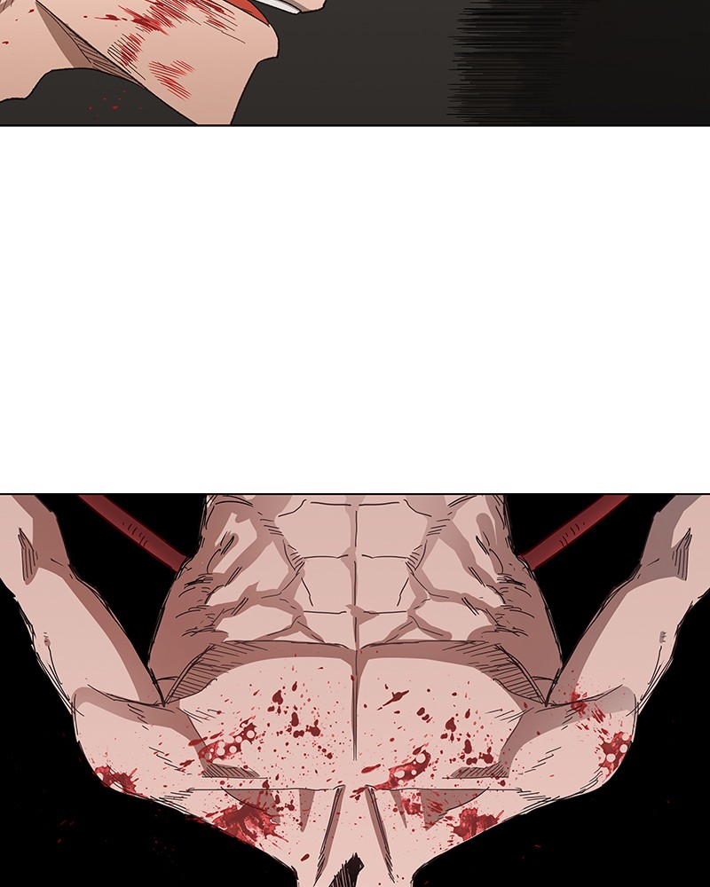 Read The Boxer FR Manga Online