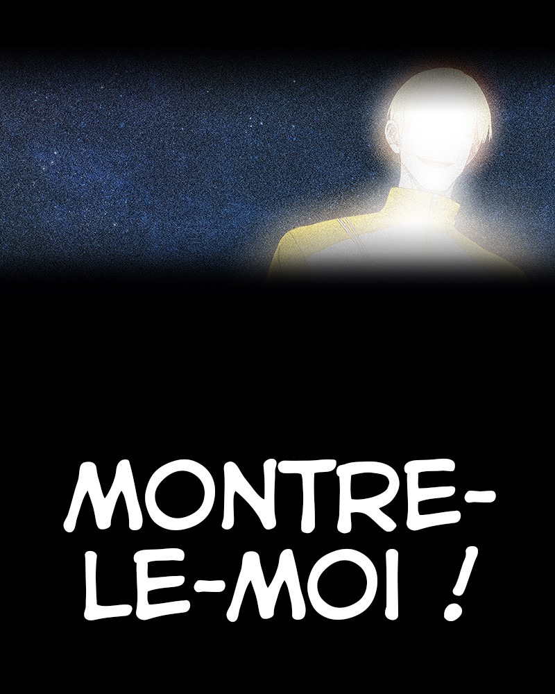 Read The Boxer FR Manga Online