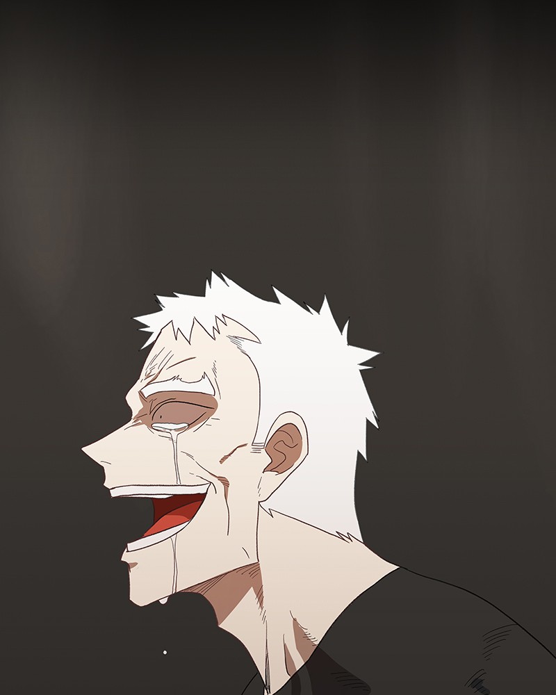 Read The Boxer FR Manga Online