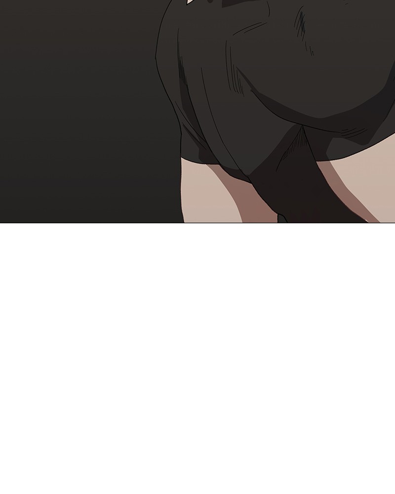 Read The Boxer FR Manga Online