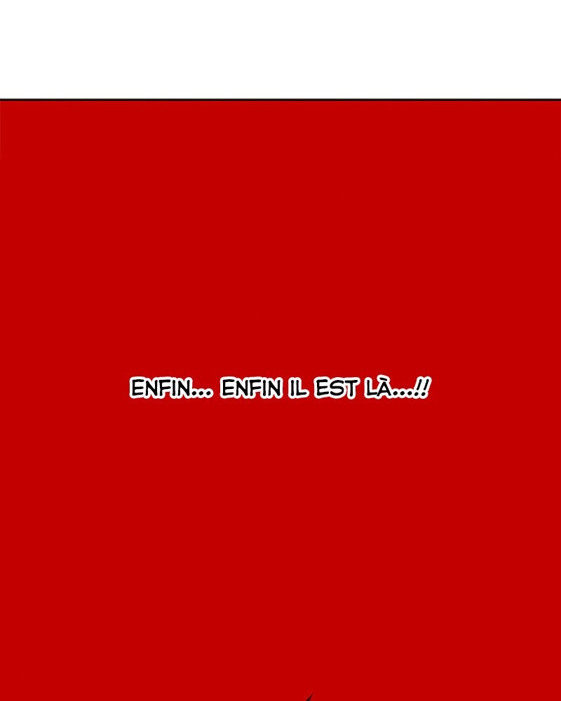 Read The Boxer FR Manga Online