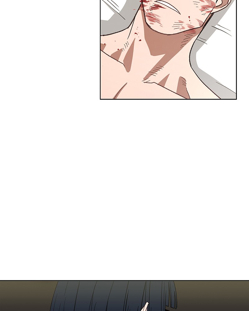 Read The Boxer FR Manga Online